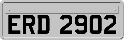 ERD2902