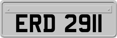 ERD2911