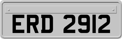 ERD2912
