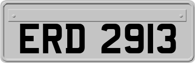 ERD2913