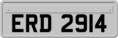 ERD2914