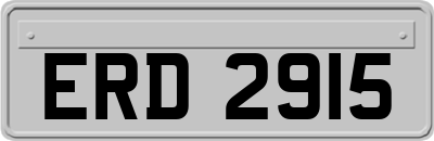 ERD2915