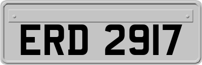 ERD2917