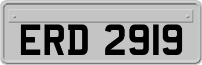 ERD2919