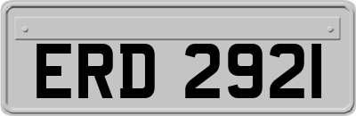 ERD2921