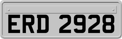 ERD2928