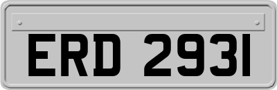 ERD2931