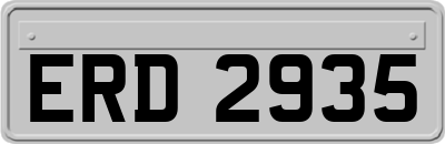 ERD2935