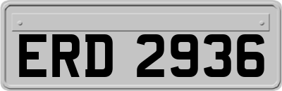 ERD2936