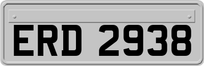 ERD2938