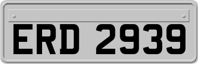 ERD2939