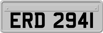 ERD2941