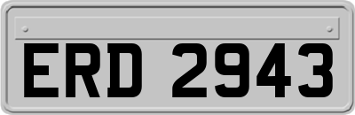 ERD2943