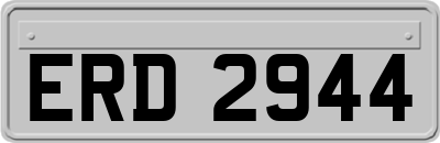 ERD2944