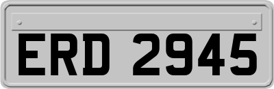 ERD2945