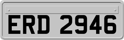 ERD2946