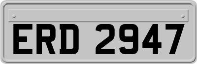 ERD2947