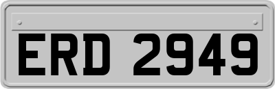 ERD2949
