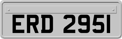 ERD2951