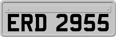 ERD2955