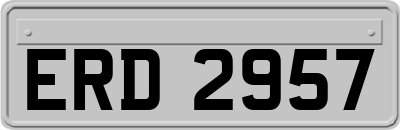 ERD2957