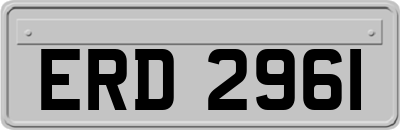 ERD2961