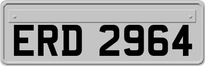ERD2964