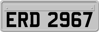 ERD2967