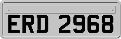 ERD2968