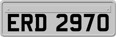 ERD2970