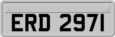 ERD2971