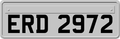 ERD2972