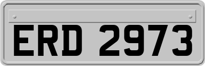 ERD2973