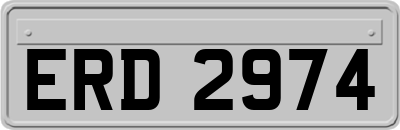 ERD2974