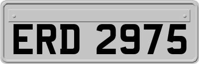 ERD2975