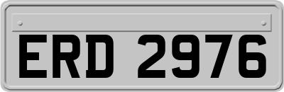 ERD2976