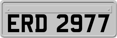 ERD2977