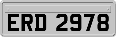 ERD2978