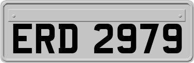 ERD2979