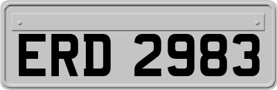 ERD2983