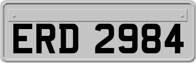 ERD2984