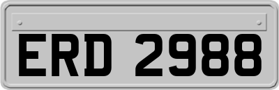 ERD2988