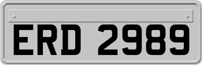 ERD2989