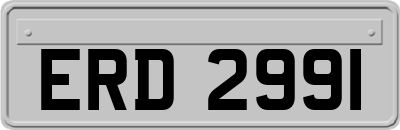 ERD2991