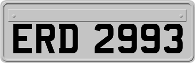 ERD2993