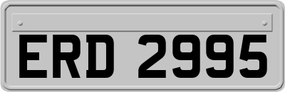 ERD2995