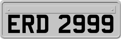 ERD2999
