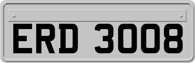 ERD3008
