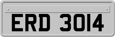 ERD3014