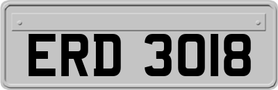 ERD3018